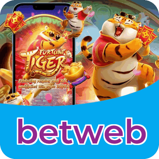 betweb suporte 24/7 português Brasil - 47 atendentes brasileiros chat ao vivo