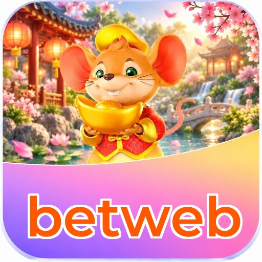 betweb Facebook Brasil - Siga Nossa Página Oficial