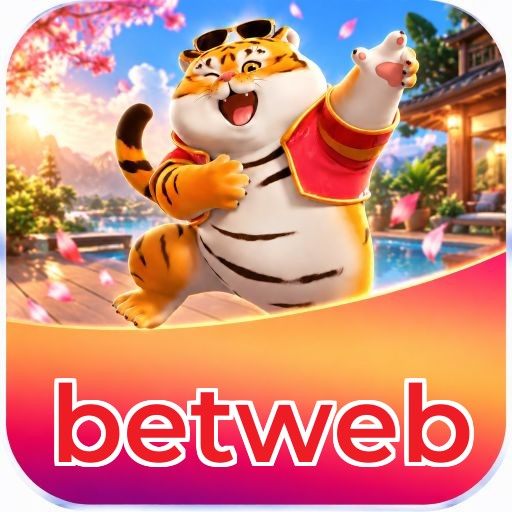 Logo betweb Cadastro Brasil