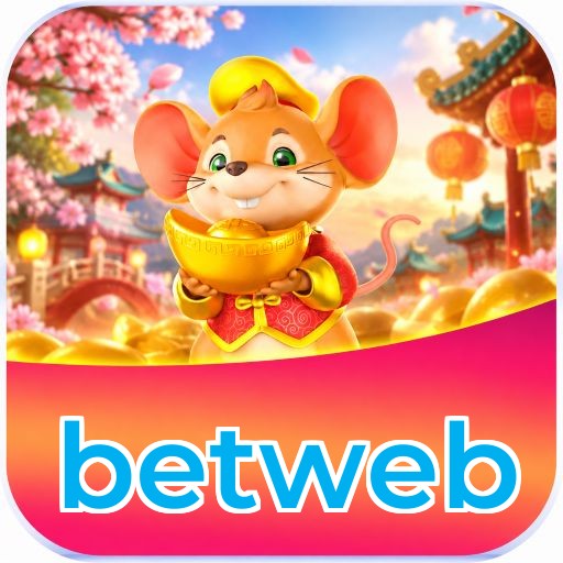 betweb Logo