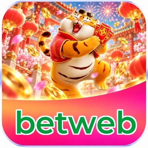 betweb Slots Premium Brasil