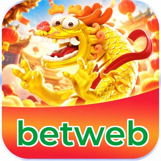 Comparação APP Mobile vs Versão Web betweb