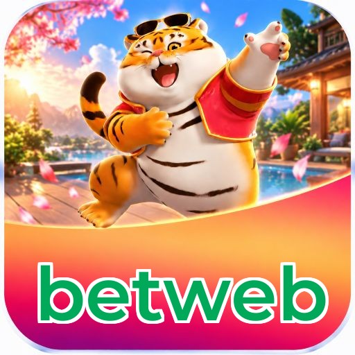 betweb Baixar Download Logo Oficial Certificado