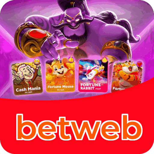 Grandes vencedores betweb de São Paulo, Rio de Janeiro, Belo Horizonte - Saques PIX confirmados