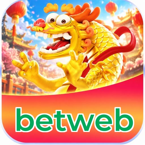 betweb Jackpots Progressivos