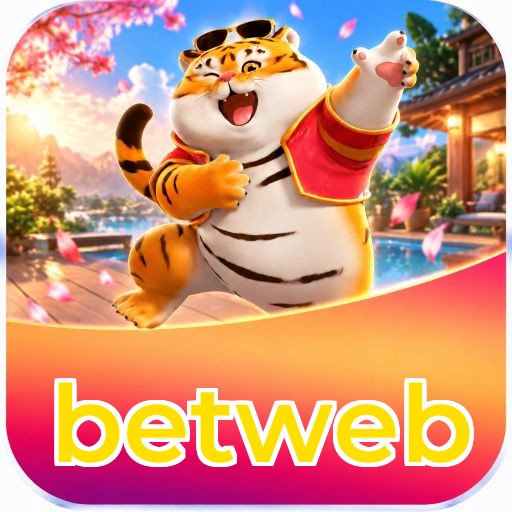 betweb VIP Program