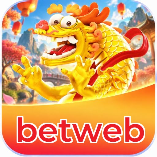 Requisitos do APK betweb para Android - Logo Oficial
