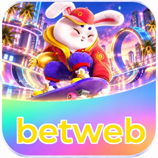 betweb Win - Jackpots e Vitórias
