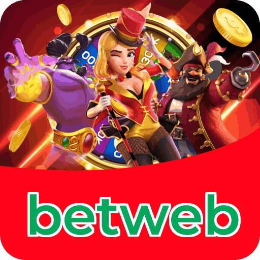 Números de slots e jackpots em material promocional antigo — ilustração, não auditoria
