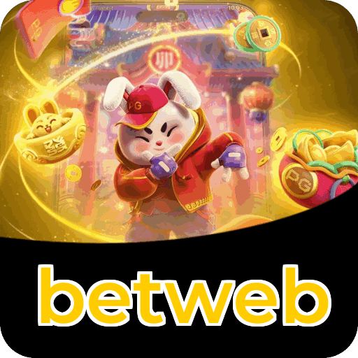 Fluxo de download do app betweb — referência visual