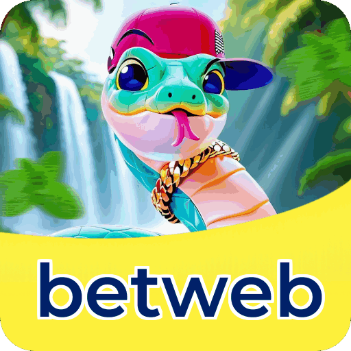 Apostas esportivas na betweb — ilustração editorial