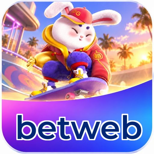 Logo betweb Apostas Esportivas Brasil