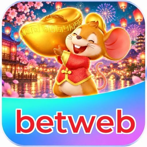 betweb Loteria Online Brasil - Plataforma Certificada