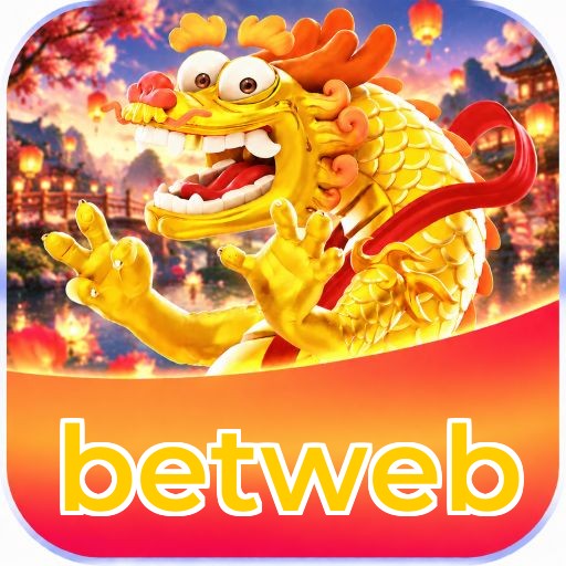 betweb Logo Oficial - Cassino Online Brasil Certificado eCOGRA