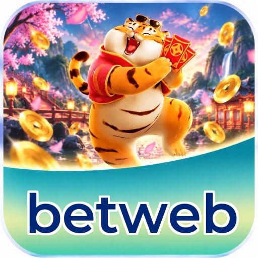 betweb Download Oficial - APK Android + iOS