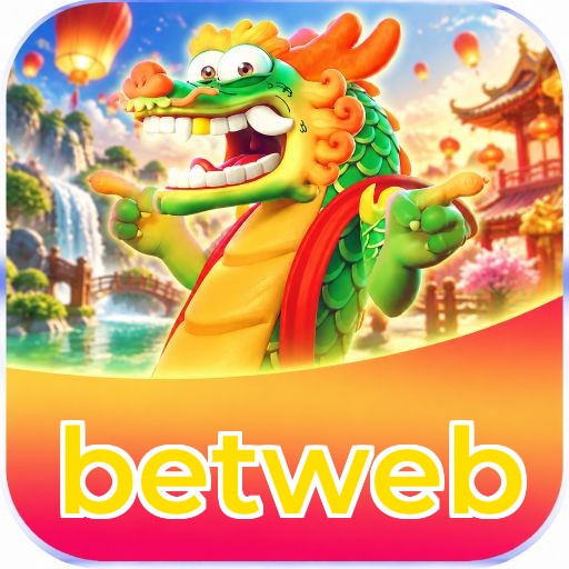 Logo betweb Plataforma Certificada