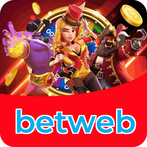 Comparação APP mobile vs versão web da betweb