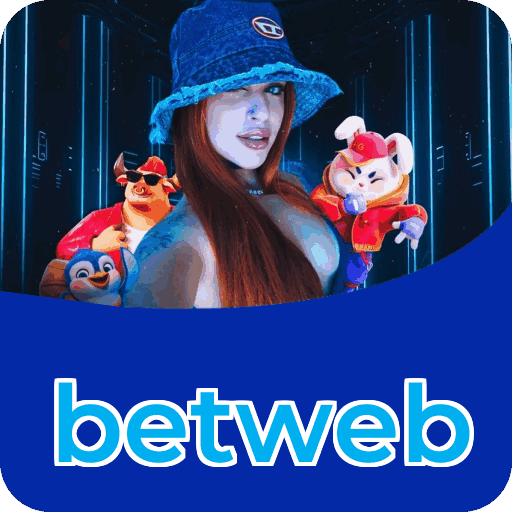 Estatísticas de bônus da betweb