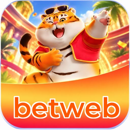 betweb Bônus Oficial - Rollover 25x Justo