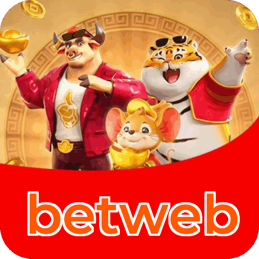 Material promocional do app betweb — ilustração, não métricas auditadas nesta página