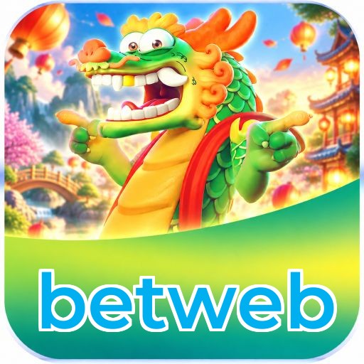 betweb Cassino Ao Vivo - 89 Mesas Evolution Gaming