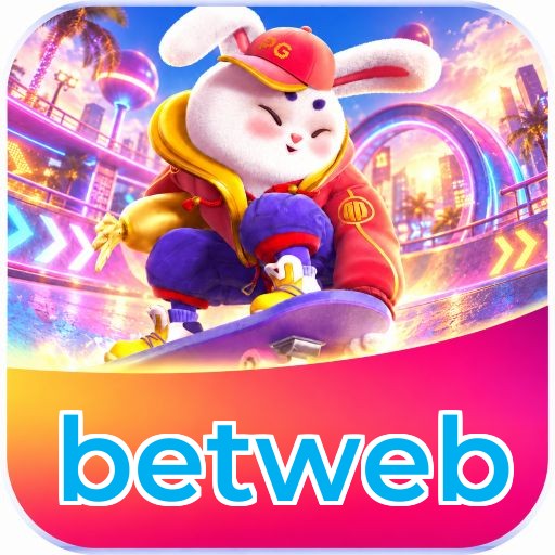 Logo betweb Baixar Download Brasil
