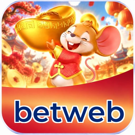 betweb Seguro SSL