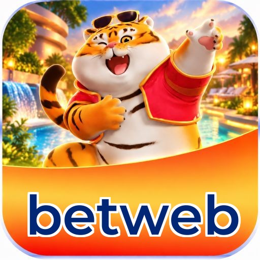 Como instalar o app da betweb