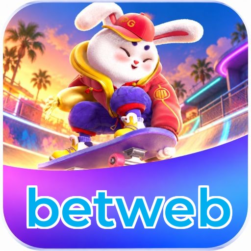 Login seguro betweb com 2FA e Face ID