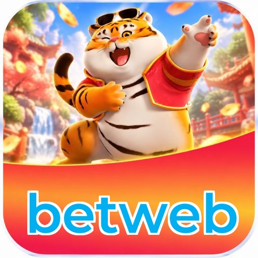 Logo betweb Bônus Brasil