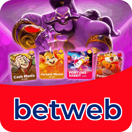 Resumo do fluxo de instalação do app betweb — ilustração editorial