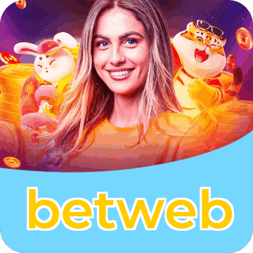 Jogo responsável: limite de tempo e banca antes de apostar