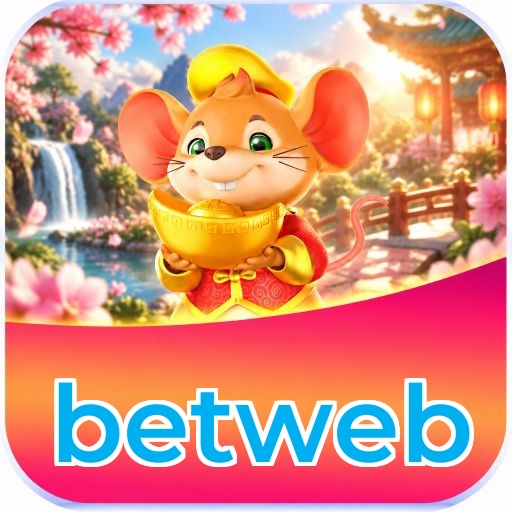 betweb Cassino Ao Vivo - 89 Mesas Evolution Gaming