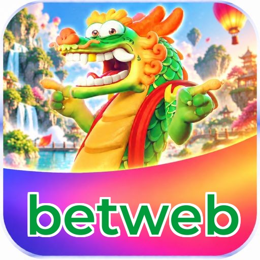 betweb Sistema Rápido