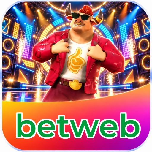 betweb Loteria Online Brasil Certificada eCOGRA