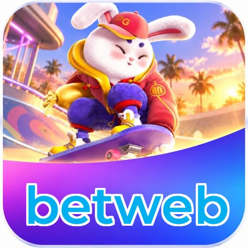 betweb Logo - Bônus de Cadastro