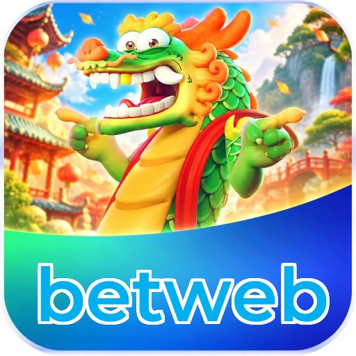 betweb Logo