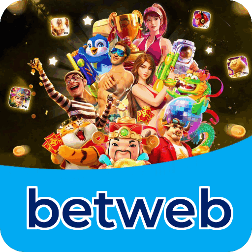 Instalação segura do APK Android betweb — ilustração editorial