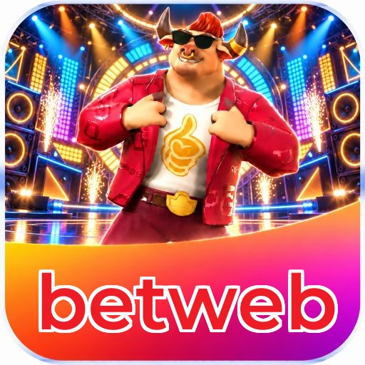 betweb Logo Verificado