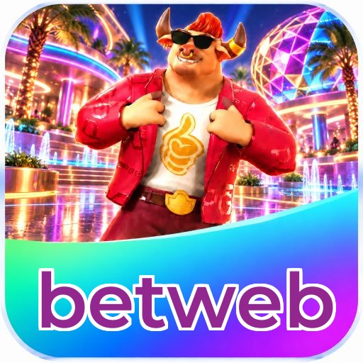 betweb Apostas Esportivas Logo - 34 Esportes Certificados