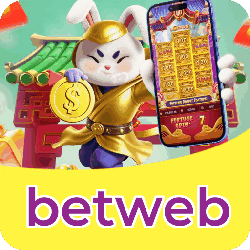 Tabela RTP dos jogos de cassino da betweb