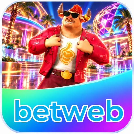 betweb Cadastro Oficial - Bônus R$ 5.000