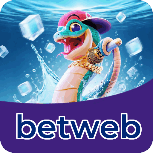 Requisitos do APK da betweb para Android
