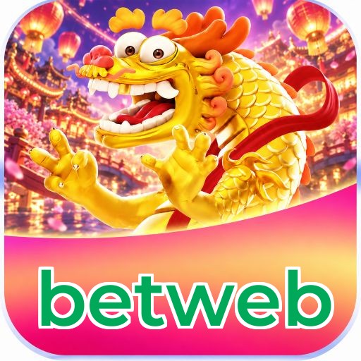 Canal Telegram Oficial betweb