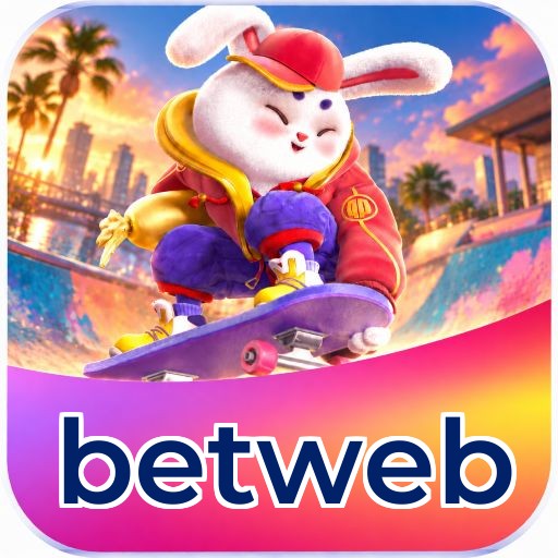 betweb Logo Seguro