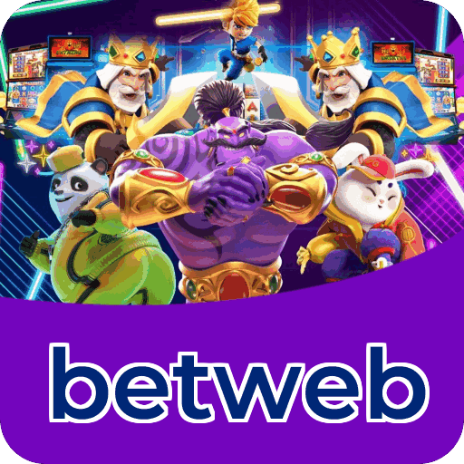 betweb PIX instantâneo Brasil - Depósito e saque em minutos 24/7