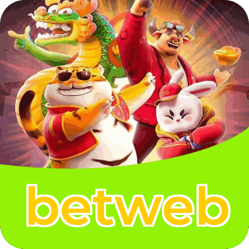 Tabela RTP verificado dos top 15 jogos mais populares betweb - Gates of Olympus, Fortune Tiger, Aviator