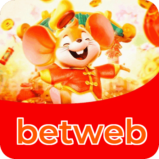 Entrar no canal oficial da betweb no Telegram com segurança — ilustração editorial