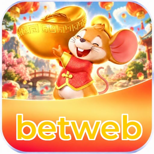 betweb Logo - Bônus com Rollover Justo