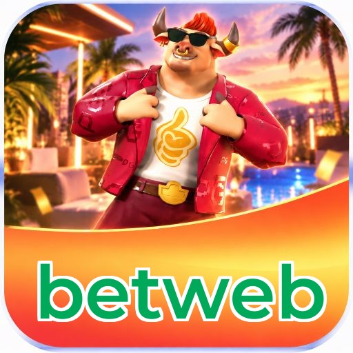 Principais provedores de slots da betweb - NetEnt, Pragmatic Play, Play'n GO